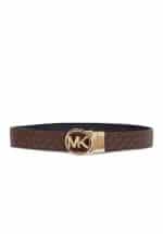 Accessories MICHAEL KORS 32MM REVERSIBLE BELT