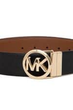 Accessories MICHAEL KORS REVERSIBLE PEBBLE BELT