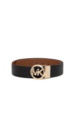 Accessories MICHAEL KORS REVERSIBLE PEBBLE BELT