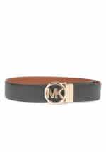 Accessories MICHAEL KORS REVERSIBLE PEBBLE BELT