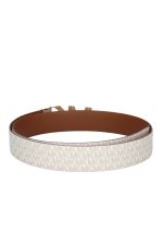 Accessories MICHAEL KORS 38MM REVERSIBLE BELT