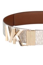 Accessories MICHAEL KORS 38MM REVERSIBLE BELT