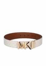 Accessories MICHAEL KORS 38MM REVERSIBLE BELT