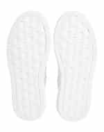 Shoes CALVIN KLEIN JEANS CHUNKY CUPSOLE LACEUP