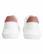 Shoes CALVIN KLEIN JEANS CHUNKY CUPSOLE LACEUP