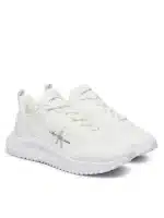 Shoes CALVIN KLEIN JEANS EVA RUN TRIPLE BRIGHT SNEAKERS