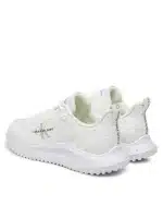 Shoes CALVIN KLEIN JEANS EVA RUN TRIPLE BRIGHT SNEAKERS