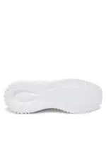 Shoes CALVIN KLEIN JEANS EVA RUN TRIPLE BRIGHT SNEAKERS