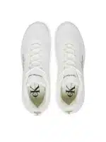Shoes CALVIN KLEIN JEANS EVA RUN TRIPLE BRIGHT SNEAKERS