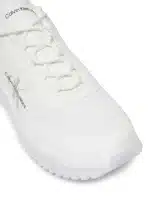 Shoes CALVIN KLEIN JEANS EVA RUN TRIPLE BRIGHT SNEAKERS
