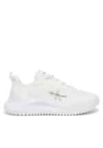 Shoes CALVIN KLEIN JEANS EVA RUN TRIPLE BRIGHT SNEAKERS