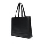 New collection CALVIN KLEIN JEANS SCULPTED TOTE BAG