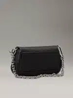 New Collection CALVIN KLEIN JEANS MINIMAL SHOULDER BAG
