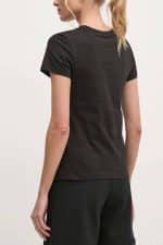 New Collection CALVIN KLEIN JEANS INSTITUTION T-SHIRT