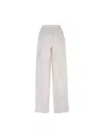 Clothing ALVIN KLEIN JEANS CARGO TROUSERS