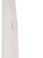 Clothing ALVIN KLEIN JEANS CARGO TROUSERS