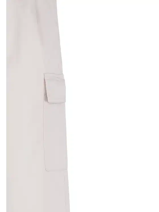 Clothes CALVIN KLEIN JEANS CARGO TROUSERS