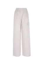 Clothing ALVIN KLEIN JEANS CARGO TROUSERS