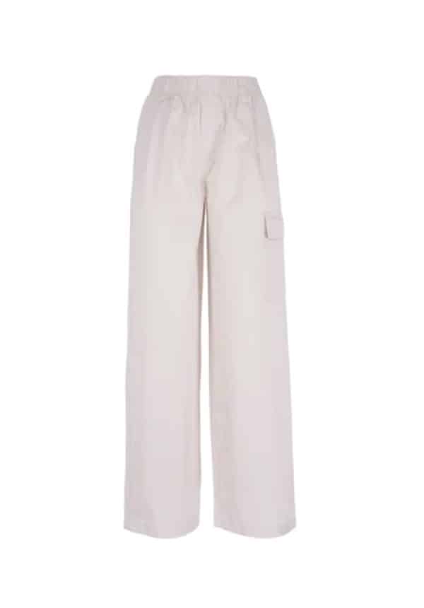 Clothes CALVIN KLEIN JEANS CARGO TROUSERS