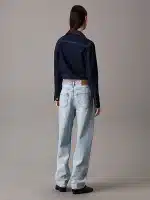 Clothes CALVIN KLEIN JEANS 90s LOOSE JEANS