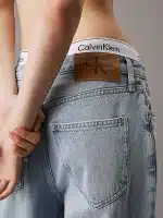 Clothes CALVIN KLEIN JEANS 90s LOOSE JEANS