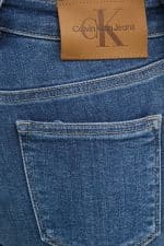 Clothes CALVIN KLEIN JEANS SKINNY FLARED JEANS