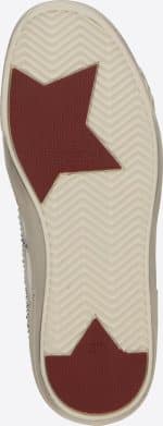 Shoes ASH MOONLIGHT STRASS COMBO SNEAKER