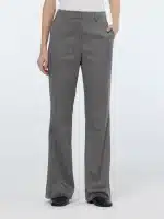 Clothing SCOTCH & SODA HERRINGBONE SET