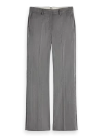 Clothing SCOTCH & SODA HERRINGBONE SET