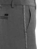 Clothing SCOTCH & SODA HERRINGBONE SET