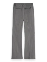 Clothing SCOTCH & SODA HERRINGBONE SET