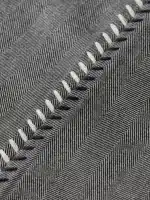 Clothing SCOTCH & SODA HERRINGBONE SET