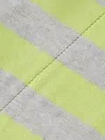 Clothes SCOTCH & SODA CREW NECK RELAXED CARDIGAN