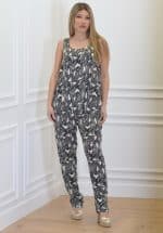 Clothing LOTUS EATERS PRINTED SET