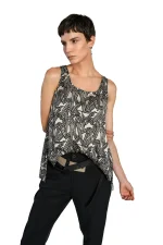 Clothing LOTUS EATERS PRINTED SET