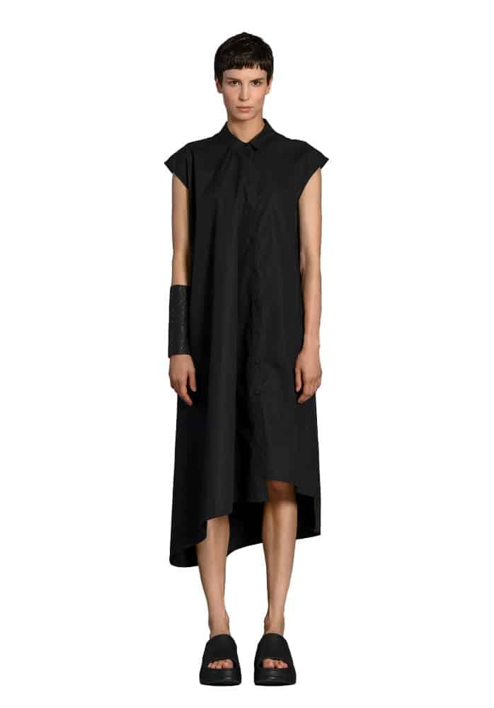 SUMMER SALES LOTUS EATERS ASYMMETRIC SHIRT DRESS SUMMER SALES LOTUS EATERS ASYMMETRIC SHIRT DRESS