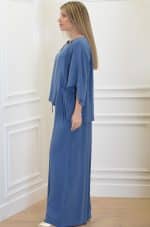 Clothing LOTUS EATERS DENIM SET