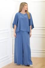 Clothing LOTUS EATERS DENIM SET