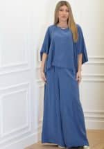 Clothing LOTUS EATERS DENIM SET