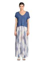 Clothing LOTUS EATERS TIE DYE PANTS