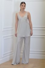 Sales CKONTOVA SATIN SET