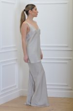 Sales CKONTOVA SATIN SET