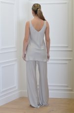 Sales CKONTOVA SATIN SET