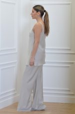 Sales CKONTOVA SATIN SET