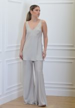 Sales CKONTOVA SATIN SET