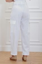 Sales CKONTOVA CARGO SET