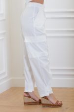 Sales CKONTOVA CARGO SET