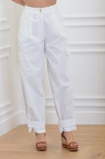 Sales CKONTOVA CARGO SET