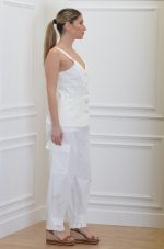 Sales CKONTOVA CARGO SET