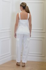 Sales CKONTOVA CARGO SET